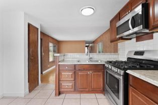 , 1455 Alturas rd, Fallbrook, CA 92028 - 25