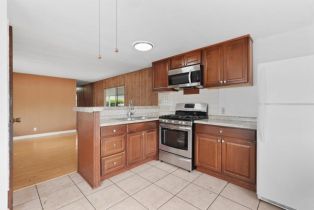 , 1455 Alturas rd, Fallbrook, CA 92028 - 26