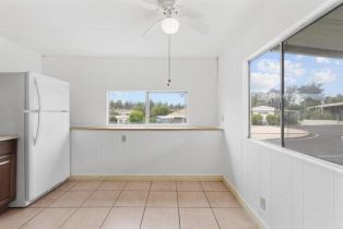 , 1455 Alturas rd, Fallbrook, CA 92028 - 27