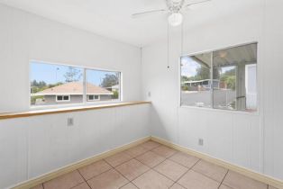 , 1455 Alturas rd, Fallbrook, CA 92028 - 28