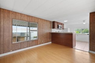 , 1455 Alturas rd, Fallbrook, CA 92028 - 29