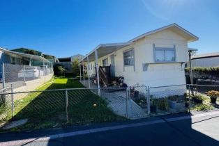 , 1455 Alturas rd, Fallbrook, CA 92028 - 3