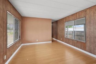 , 1455 Alturas rd, Fallbrook, CA 92028 - 30