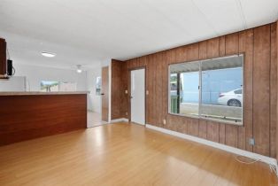 , 1455 Alturas rd, Fallbrook, CA 92028 - 31