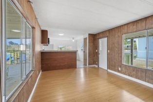 , 1455 Alturas rd, Fallbrook, CA 92028 - 32