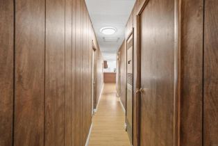 , 1455 Alturas rd, Fallbrook, CA 92028 - 33