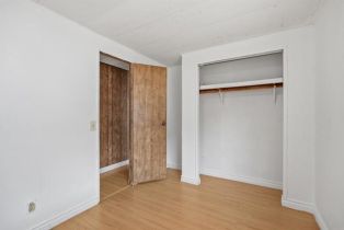 , 1455 Alturas rd, Fallbrook, CA 92028 - 34