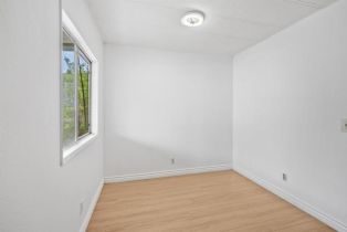 , 1455 Alturas rd, Fallbrook, CA 92028 - 35