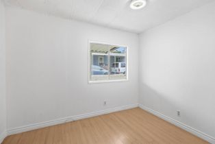 , 1455 Alturas rd, Fallbrook, CA 92028 - 36