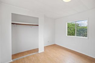 , 1455 Alturas rd, Fallbrook, CA 92028 - 37