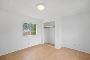 , 1455 Alturas rd, Fallbrook, CA 92028 - 38