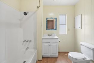 , 1455 Alturas rd, Fallbrook, CA 92028 - 39