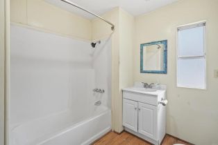 , 1455 Alturas rd, Fallbrook, CA 92028 - 40