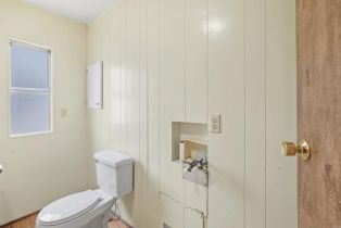 , 1455 Alturas rd, Fallbrook, CA 92028 - 41