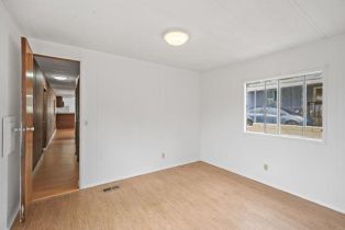 , 1455 Alturas rd, Fallbrook, CA 92028 - 42