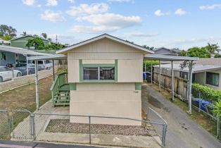 , 1455 Alturas rd, Fallbrook, CA 92028 - 44