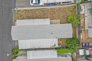 , 1455 Alturas rd, Fallbrook, CA 92028 - 45