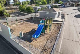 , 1455 Alturas rd, Fallbrook, CA 92028 - 46