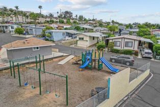 , 1455 Alturas rd, Fallbrook, CA 92028 - 47