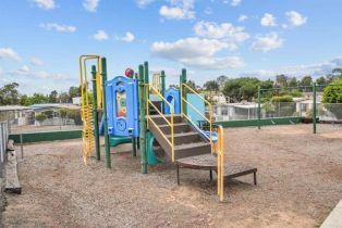 , 1455 Alturas rd, Fallbrook, CA 92028 - 48