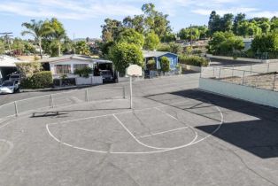 , 1455 Alturas rd, Fallbrook, CA 92028 - 49