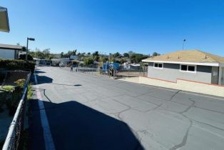 , 1455 Alturas rd, Fallbrook, CA 92028 - 5