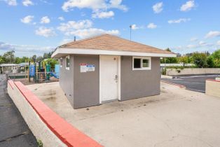 , 1455 Alturas rd, Fallbrook, CA 92028 - 50