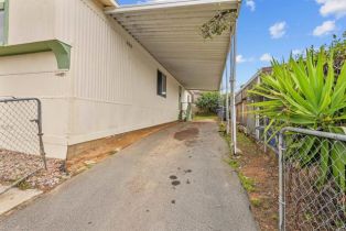 , 1455 Alturas rd, Fallbrook, CA 92028 - 51