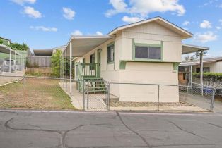 , 1455 Alturas rd, Fallbrook, CA 92028 - 52