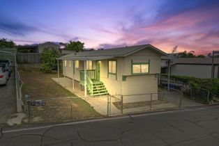 , 1455 Alturas rd, Fallbrook, CA 92028 - 53