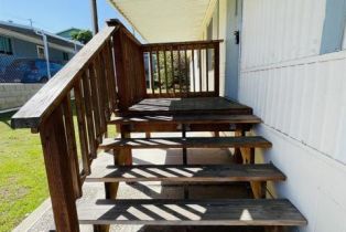 , 1455 Alturas rd, Fallbrook, CA 92028 - 8