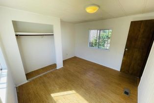 , 1455 Alturas rd, Fallbrook, CA 92028 - 9