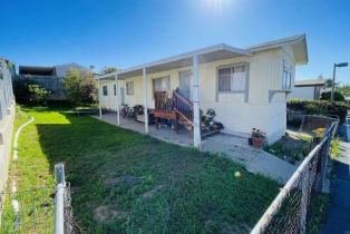 , 1455 Alturas RD, CA  , CA 92028