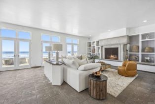 Single Family Residence, 1716 Ocean Front, Del Mar, CA 92014 - 11