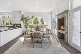 Single Family Residence, 1716 Ocean Front, Del Mar, CA 92014 - 16