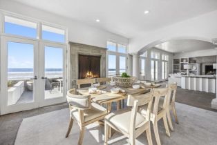 Single Family Residence, 1716 Ocean Front, Del Mar, CA 92014 - 18