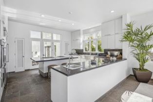 Single Family Residence, 1716 Ocean Front, Del Mar, CA 92014 - 20