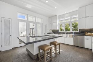 Single Family Residence, 1716 Ocean Front, Del Mar, CA 92014 - 22