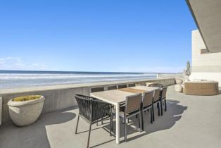 Single Family Residence, 1716 Ocean Front, Del Mar, CA 92014 - 25