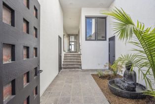 Single Family Residence, 1716 Ocean Front, Del Mar, CA 92014 - 3