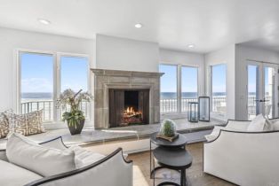 Single Family Residence, 1716 Ocean Front, Del Mar, CA 92014 - 38
