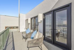 Single Family Residence, 1716 Ocean Front, Del Mar, CA 92014 - 50