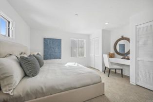 Single Family Residence, 1716 Ocean Front, Del Mar, CA 92014 - 54