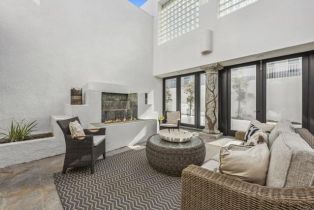 Single Family Residence, 1716 Ocean Front, Del Mar, CA 92014 - 6