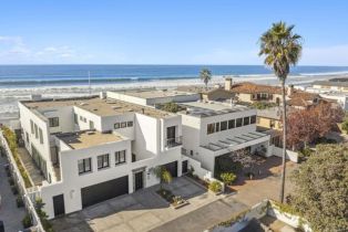 Single Family Residence, 1716 Ocean Front, Del Mar, CA 92014 - 62