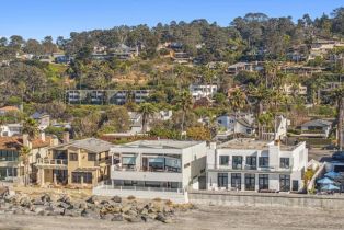 Single Family Residence, 1716 Ocean Front, Del Mar, CA 92014 - 66