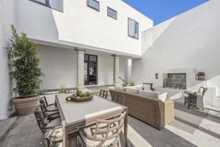 Single Family Residence, 1716 Ocean Front, Del Mar, CA 92014 - 7