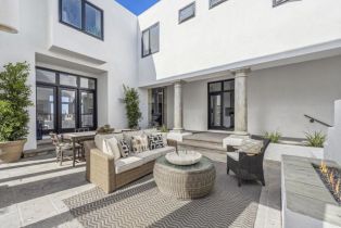 Single Family Residence, 1716 Ocean Front, Del Mar, CA 92014 - 8