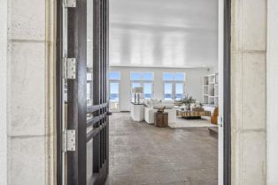 Single Family Residence, 1716 Ocean Front, Del Mar, CA 92014 - 9