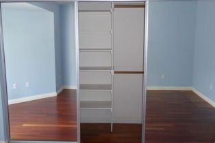 Condominium, 2860 Nantucket ln, Carlsbad, CA 92010 - 10